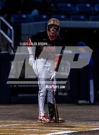 Photo from the gallery "Spanish Fork vs. Cyprus (UHSAA 5A Bracket Play)"