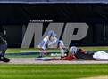 Photo from the gallery "Spanish Fork vs. Cyprus (UHSAA 5A Bracket Play)"