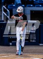 Photo from the gallery "Spanish Fork vs. Cyprus (UHSAA 5A Bracket Play)"