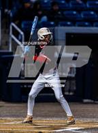 Photo from the gallery "Spanish Fork vs. Cyprus (UHSAA 5A Bracket Play)"