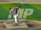Photo from the gallery "Spanish Fork vs. Cyprus (UHSAA 5A Bracket Play)"