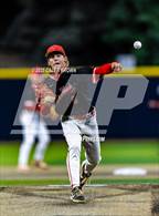 Photo from the gallery "Spanish Fork vs. Cyprus (UHSAA 5A Bracket Play)"