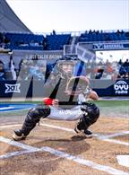 Photo from the gallery "Spanish Fork vs. Cyprus (UHSAA 5A Bracket Play)"