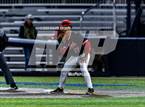 Photo from the gallery "Spanish Fork vs. Cyprus (UHSAA 5A Bracket Play)"