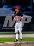 Photo from the gallery "Spanish Fork vs. Cyprus (UHSAA 5A Bracket Play)"