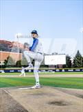 Photo from the gallery "Spanish Fork vs. Cyprus (UHSAA 5A Bracket Play)"