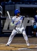 Photo from the gallery "Spanish Fork vs. Cyprus (UHSAA 5A Bracket Play)"