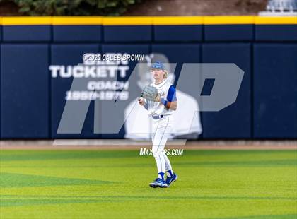 Thumbnail 1 in Spanish Fork vs. Cyprus (UHSAA 5A Bracket Play) photogallery.