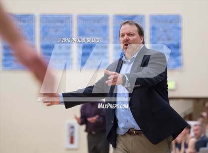 Thumbnail 2 in Evergreen @ Valor Christian photogallery.