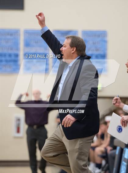 Thumbnail 3 in Evergreen @ Valor Christian photogallery.