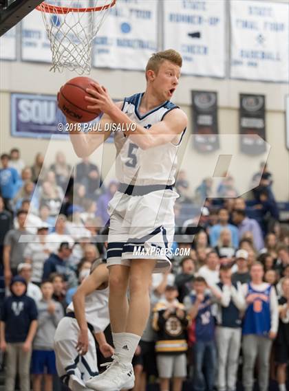 Thumbnail 2 in Evergreen @ Valor Christian photogallery.