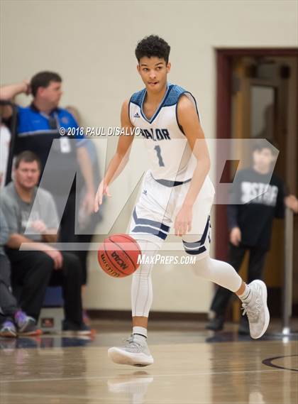 Thumbnail 1 in Evergreen @ Valor Christian photogallery.