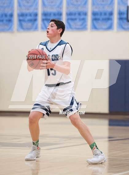Thumbnail 1 in Evergreen @ Valor Christian photogallery.