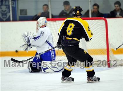 Thumbnail 3 in Amity Regional @ West Haven photogallery.