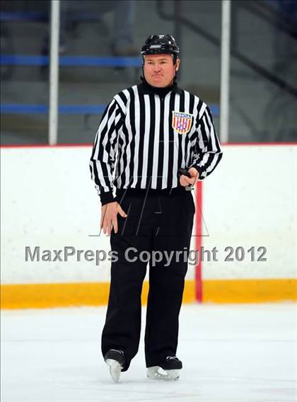 Thumbnail 2 in Amity Regional @ West Haven photogallery.