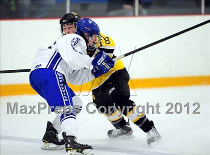 Thumbnail 1 in Amity Regional @ West Haven photogallery.