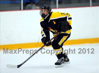 Thumbnail 1 in Amity Regional @ West Haven photogallery.