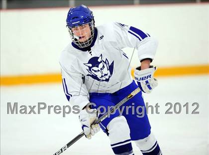 Thumbnail 3 in Amity Regional @ West Haven photogallery.