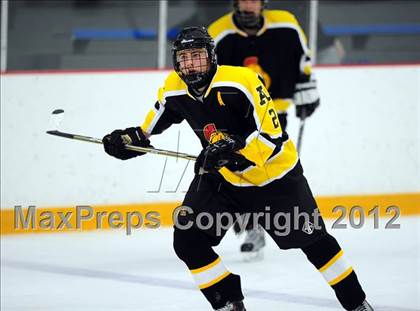 Thumbnail 2 in Amity Regional @ West Haven photogallery.