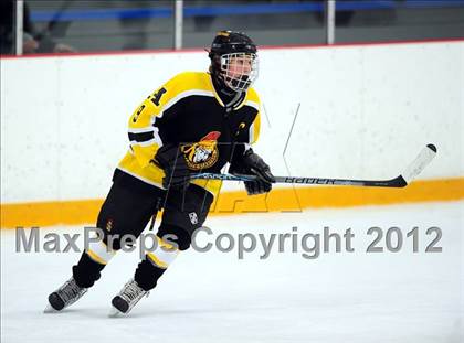 Thumbnail 1 in Amity Regional @ West Haven photogallery.
