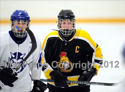 Thumbnail 3 in Amity Regional @ West Haven photogallery.