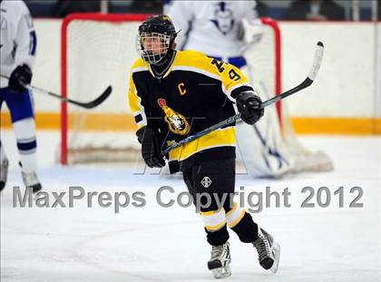 Thumbnail 2 in Amity Regional @ West Haven photogallery.