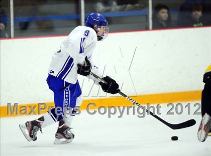 Thumbnail 2 in Amity Regional @ West Haven photogallery.