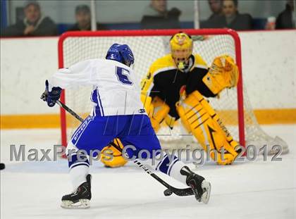 Thumbnail 3 in Amity Regional @ West Haven photogallery.