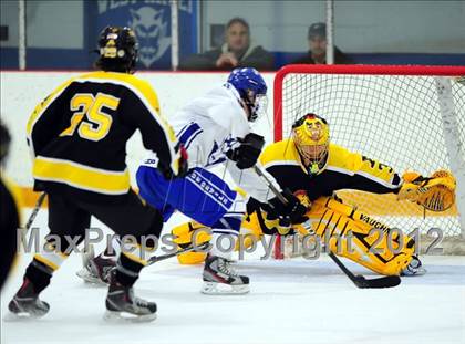 Thumbnail 1 in Amity Regional @ West Haven photogallery.