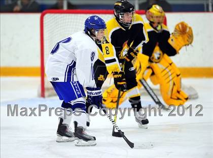 Thumbnail 2 in Amity Regional @ West Haven photogallery.