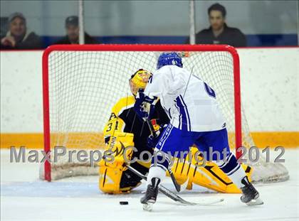 Thumbnail 2 in Amity Regional @ West Haven photogallery.