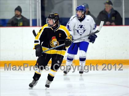 Thumbnail 2 in Amity Regional @ West Haven photogallery.