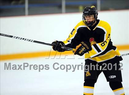 Thumbnail 3 in Amity Regional @ West Haven photogallery.