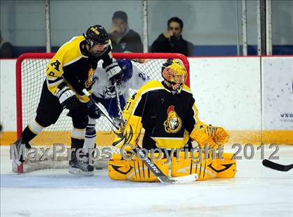 Thumbnail 3 in Amity Regional @ West Haven photogallery.