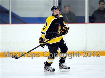Thumbnail 1 in Amity Regional @ West Haven photogallery.