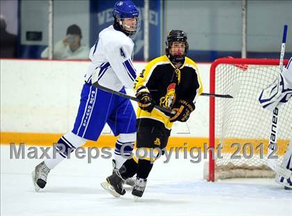 Thumbnail 2 in Amity Regional @ West Haven photogallery.
