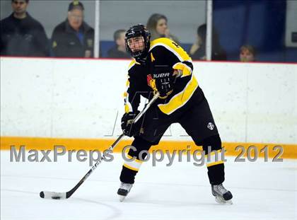 Thumbnail 3 in Amity Regional @ West Haven photogallery.