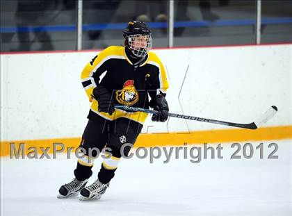 Thumbnail 3 in Amity Regional @ West Haven photogallery.