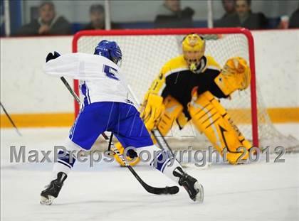 Thumbnail 1 in Amity Regional @ West Haven photogallery.
