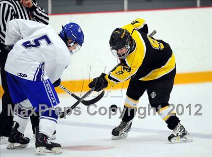 Thumbnail 3 in Amity Regional @ West Haven photogallery.