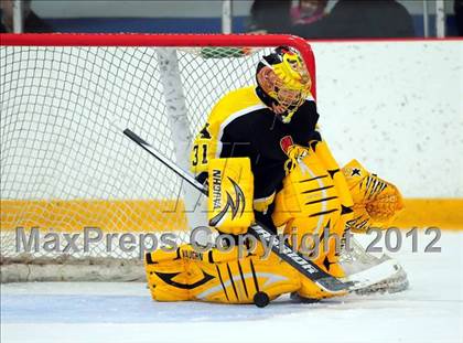 Thumbnail 3 in Amity Regional @ West Haven photogallery.