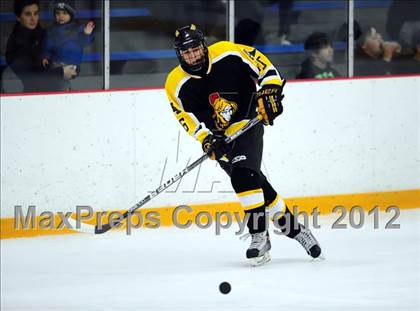 Thumbnail 1 in Amity Regional @ West Haven photogallery.
