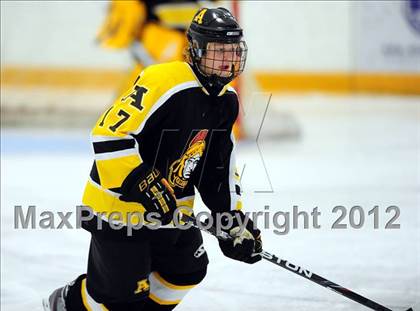 Thumbnail 3 in Amity Regional @ West Haven photogallery.