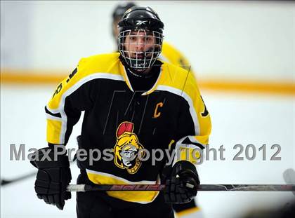 Thumbnail 1 in Amity Regional @ West Haven photogallery.