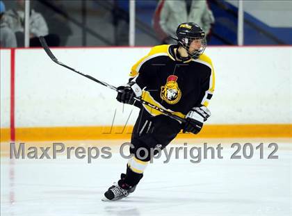 Thumbnail 1 in Amity Regional @ West Haven photogallery.