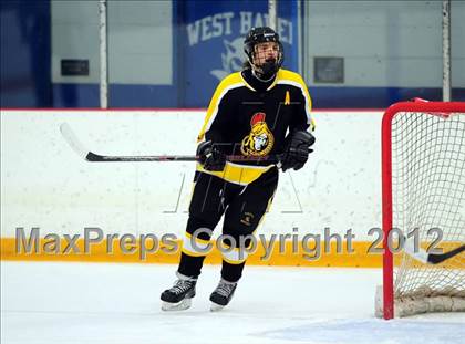 Thumbnail 2 in Amity Regional @ West Haven photogallery.