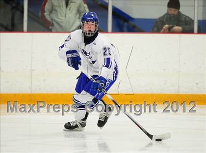 Thumbnail 2 in Amity Regional @ West Haven photogallery.