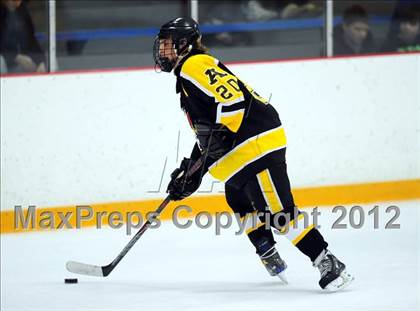 Thumbnail 2 in Amity Regional @ West Haven photogallery.