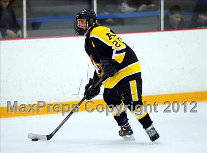 Thumbnail 3 in Amity Regional @ West Haven photogallery.