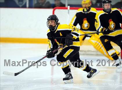 Thumbnail 3 in Amity Regional @ West Haven photogallery.